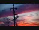 スローモーション / 音街ウナ