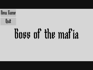 ７７歳元マフィアの肛門モロ感アドベンチャー mp.1