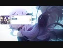 【プリコネ】散りゆく美少女のストーリー【メイン2-15-7】