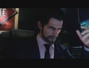 【アラフォーBBAと星の悲鳴】FF7リメイク 初見実況 part.80