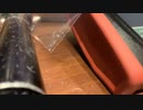【ニコ生】カラオケ練習枠