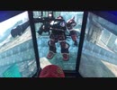 戦場の絆Ⅱ　メサなんとか776