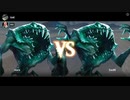 【MTGアリーナ】団結のドミナリアはワームがたくさん収録されてる素晴らしいパックです その3【フリー対戦】