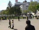 札幌ストップオフ　その1