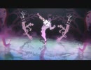 おどるキックバック 【チェンソーマン OP差し替え】