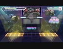 【プロセカ】ダブルラリアット【MASTER】