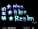 【SR5実況プレイ】~鬼畜マリオで心が折れた人の休息~ part1