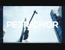PETRICHOR feat.IA