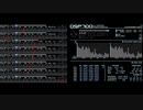 【SFC音源】R4 : RIDGE RACER TYPE 4  - Garage Talk