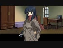 戒流の渦　プレイ動画　パート2