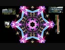 ボルテ万華鏡 part4