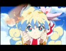 車校卒業したからごっちゃに！歌ってみた［mode:Alfe］