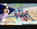 田舎でひっそりとクロブその141【ジャスティス視点】