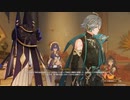 #175【原神】三章‐スメール‐　怒涛の登場ラッシュ！