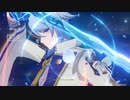 螺旋攻略3