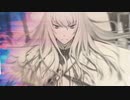 【MAD】Kirschtaria【FGO】