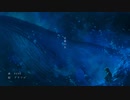 言葉の矢 / 可不