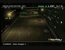 RIDGE RACER V 5速だけのフィアロでアルティメットGPをパーフェクトクリア