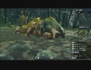 こーたん　モンスターハンターライズ：サンブレイク　実況プレイpart15