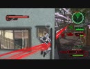 【地球防衛軍6】進ぬ！新兵隊員　part49【実況プレイ】