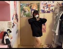 【ぶちょーは激鬱】チョー↑元気Show☆アイドルch@ng!踊って差し上げましたわ