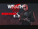 HITMAN 3：ヒットマン3を実況プレイいたします。 Part22