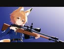 【にゃんこ大戦争】終末の連戦場どうしてる？ #18【ゆっくり実況】