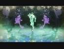 【OP差し替え】「OPEN DREAM LAND!」の中毒になって欲しい動画