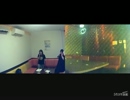 Yes-No／オフコース