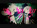 サイコ【超学生】歌ってみた　ver紺色
