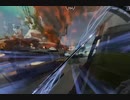 【ApexLegends】久々ペックスをカラオケ後にやるとクソるよ【part178】