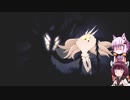 【Hollow Knight】ゆかりときりたんの高難易度ゲーム攻略部#53(最終回)