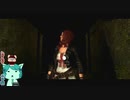 【2人実況】完.二つの結末と双つの姉妹【TormentedSouls】