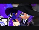【スプラトゥーン3】ガチマざらめちゃん#14