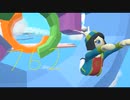 Human fall flat MODステージ攻略 その７６２
