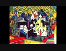 【NNIオリジナル】Color Town