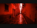 【NNIオリジナル】Red Wall Street