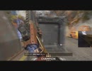 バンガロールウルトでごちゃごちゃにしてやれ！[APEX]　[切り抜き]