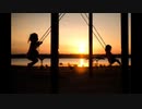【NNIオリジナル】Sing Your Song (Instrumental)