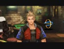 【シリーズ実況】FF準初心者がFINAL FANTASY Ⅷを初見で楽しむ　part46.3