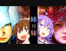 【Thymesia】幼女先輩と死に戻るペストマスクマン【VOICEROID実況】#7