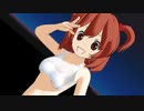 【MMD】Henceforth