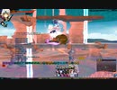 elsword 13-3 code:ultimate