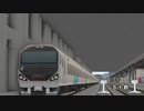 【A列車で行こうexp】鉄路が繋ぐ物語【門出・後編】Season2Chapter4-2