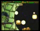 ガンハザード -ガンガンいこうぜ- part29