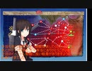 【艦これ】時雨と行く2022夏/初秋E3-2,5-4,6-4甲ラスダン【大規模反攻上陸！トーチ作戦！】