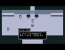 【実況】今まさにvoid* tRrLM2();をやる 49