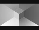 【初音ミク】ベストスペース-Best Space