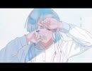 【初投稿】ちゃんとあるよ - 傘村トータ / act（Cover）