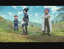１日約１０分乱獲しまくる！ポケモンレジェンズ アルセウスを実況プレイPart10